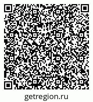 79066101375
