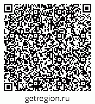 79066101377