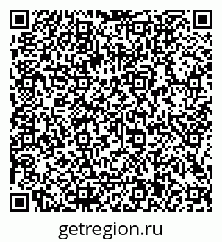 79066101382