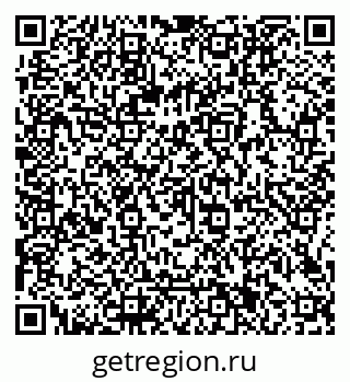 79066101387