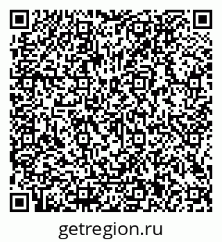 79066101392