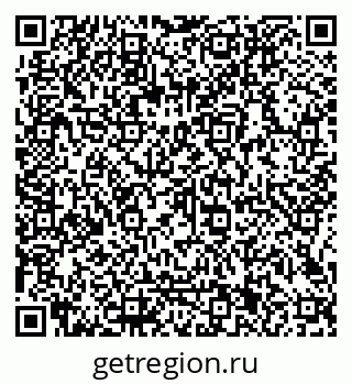 79066101394