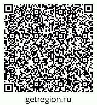 79066101400