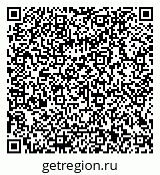 79066101402