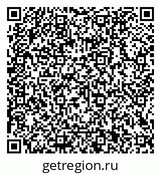 79066101404