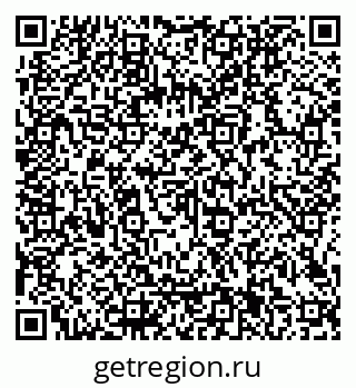 79066101405