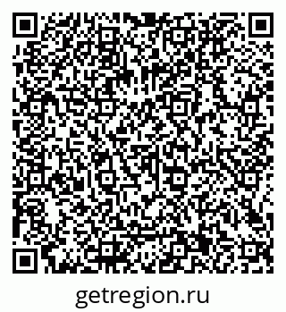 79066101406