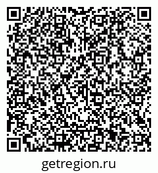 79066101410