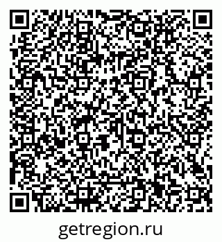 79066101411
