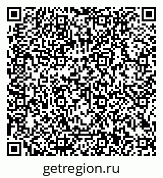 79066101412