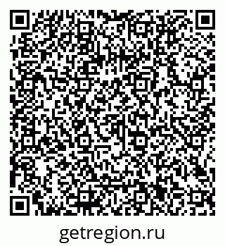 79066101413