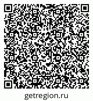 79066101414