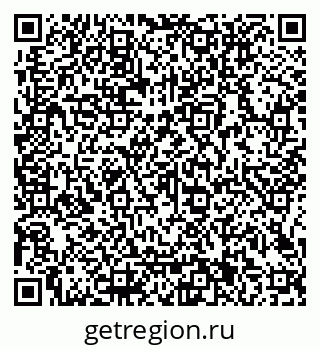 79066101417