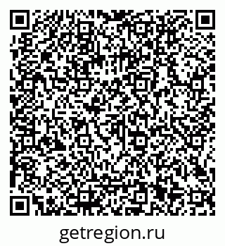 79066101418