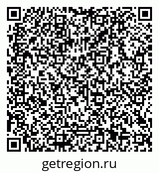 79066101419