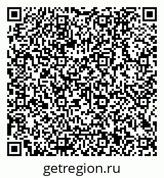 79066101422