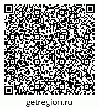 79066101428