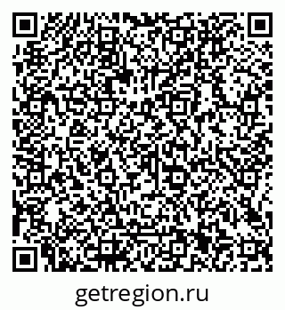 79066101430