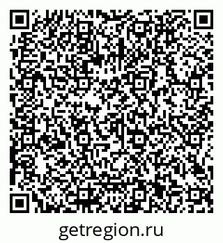 79066101431