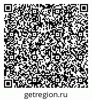 79066101432