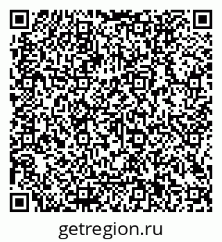 79066101435