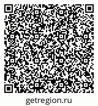 79066101437