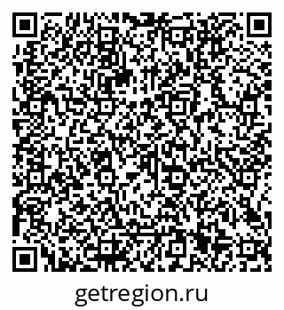 79066101438