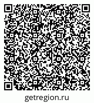 79066101439