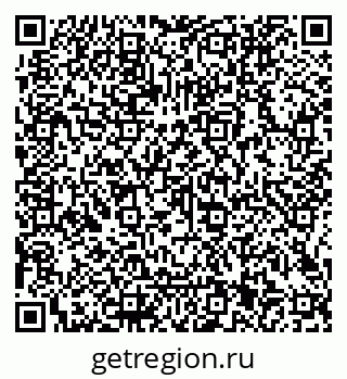 79066101440