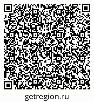 79066101441