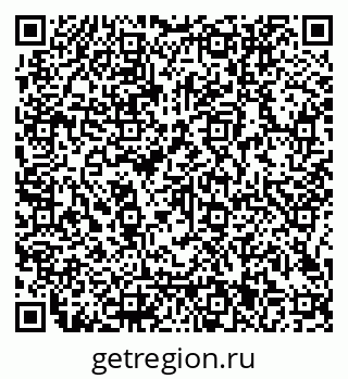 79066101443