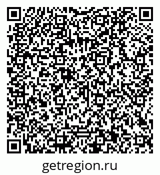 79066101446