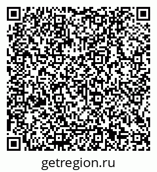 79066101449
