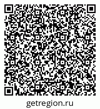 79066101452
