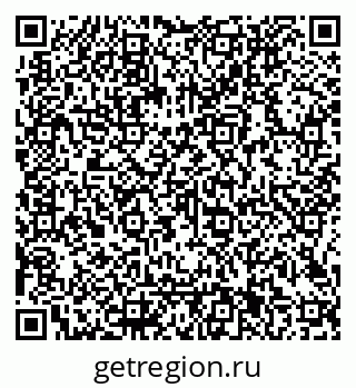 79066101455