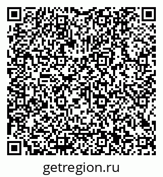 79066101461