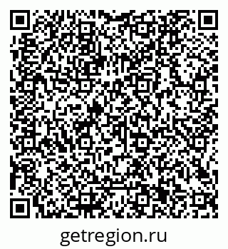 79066101464
