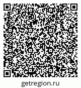 79066101469