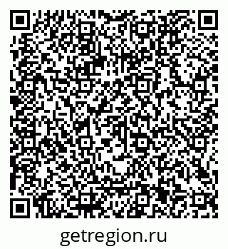 79066101470