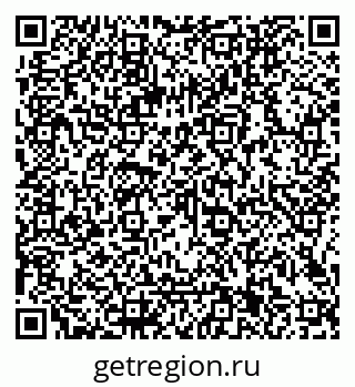 79066101474