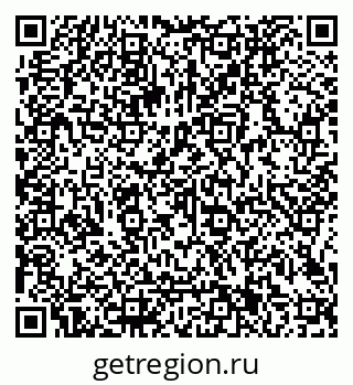 79066101477
