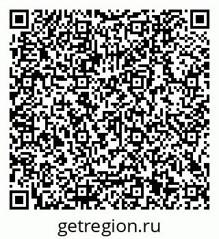 79066101478