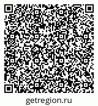 79066101480
