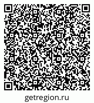 79066101481