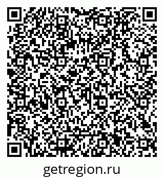 79066101483