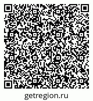 79066101492