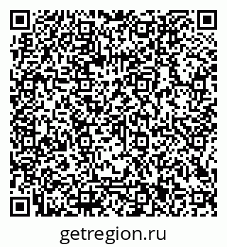 79066101493