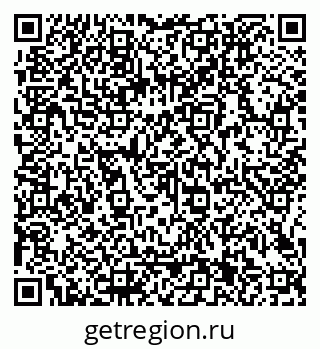 79066101494