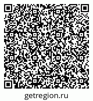79066101496