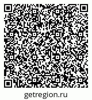 79066101498